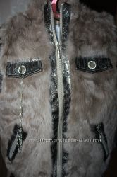 #2: Состояние идеальное