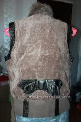 #3: Состояние идеальное