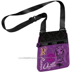 Яскрава колекція сумочок Ever After High. Розпродаж. Акція
