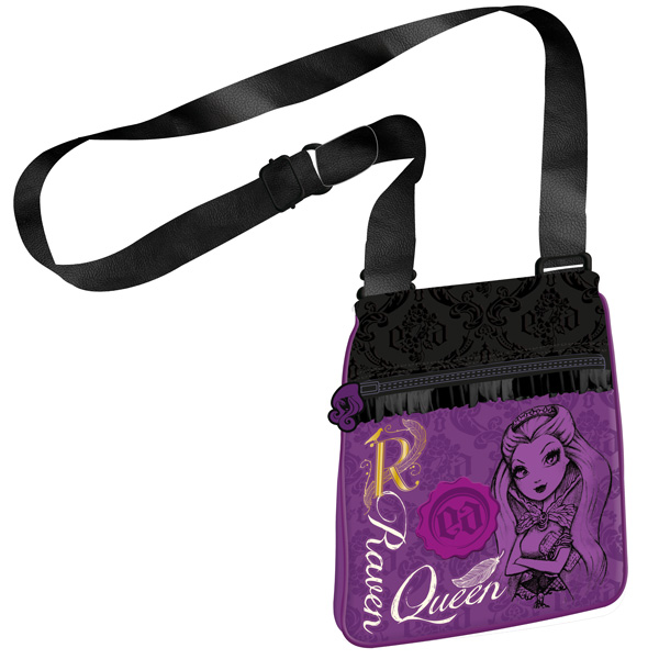 Яскрава колекція сумочок Ever After High. Розпродаж. Акція