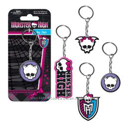 #8: Брелок, 31 грн.