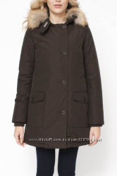 #3: WOOLRICH - 4200 грн