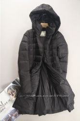 #2: Max Mara - 2100грн