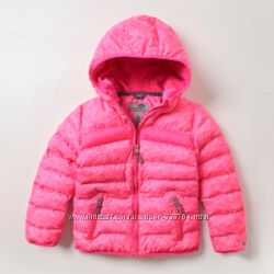 #6: Champion - 1550 грн