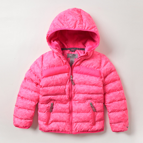 #6: Champion - 1550 грн