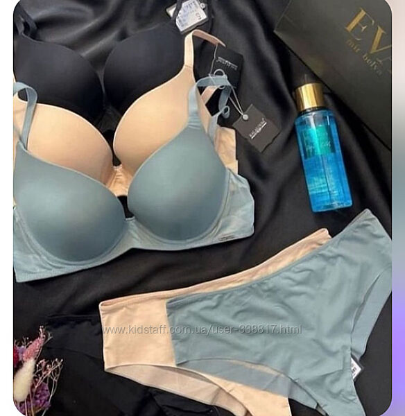 Новинка комплекти  balaloum тонка поролонова чашка В С і Д