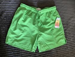 Чоловічі Плавальні шорти Primark S, M