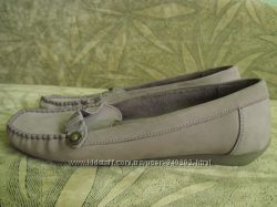 #6:         240грн.