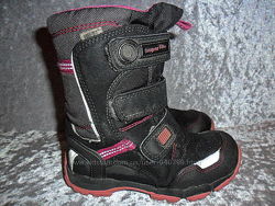 #6: 250гр 18,5 см.