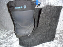 #1: р.10 27-28 250гр.