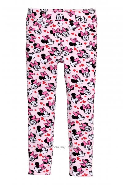 ДЕВОЧКИ НОВОЕ