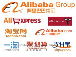 Пополнение Алипей, Wechat - счет Alipay 2 процента комиссия. Оплата другом.