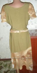 #6
