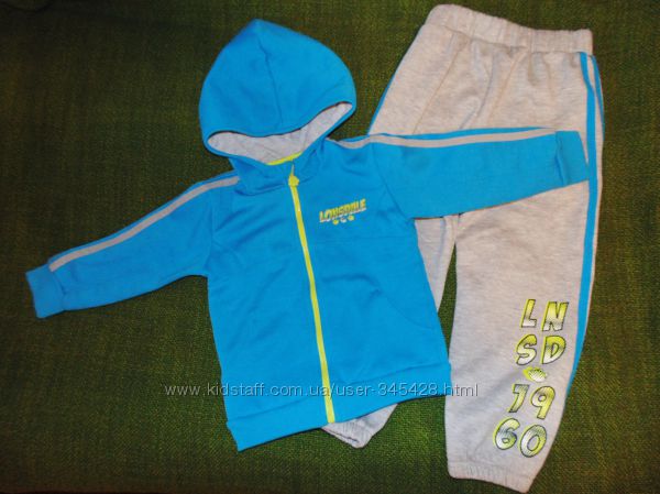 Детские свитера, кофты, регланы