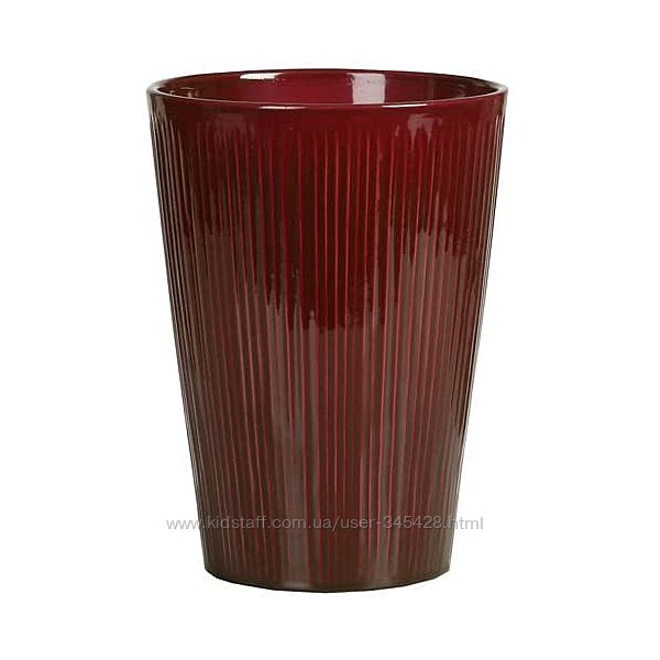 Цветы, горшки для цветов, кашпо, вазоны.