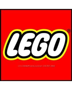 Конструкторы Lego и Lego Duplo Огромный выбор, отличная цена 10000 отзывов