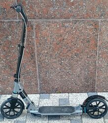 Самокат Oxelo підлітковий 200 мм колеса