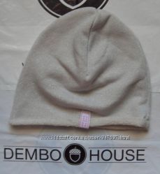  Распродажа низкие цены - Шапка шапки Дембохаус Dembohouse 