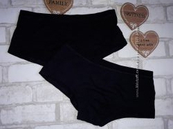 secret Posessions Трусики 3436 сток