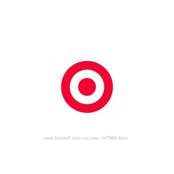 Заказы из Target