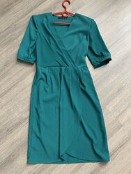 Liu Jo, платье