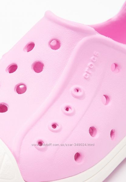 Детская обувь