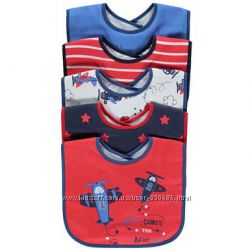 #1: 79 грн 1 шт