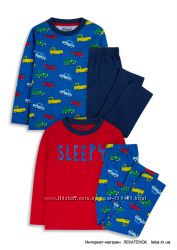 #2: только поштучно