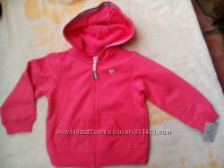 #3: 24 мес,200 грн