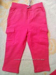 #4: 24 мес, 150 грн