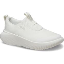 Кросівки Crocs Mellow Ease, W8