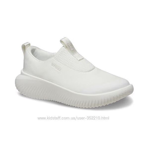 Кросівки Crocs Mellow Ease, W8