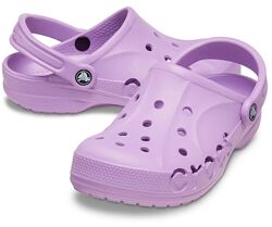 Сабо Crocs Baya, W9, W10