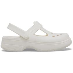 Сабо-туфлі Crocs Classic Mary Jane, J1