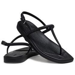 Сандалі Crocs Miami Thong, W9, W10