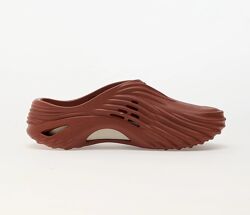 Сабо - кросівки Crocs Echo Wave, W7, W8, W9