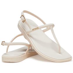 Сандалі Crocs Miami Thong, W7, W8, W9