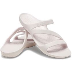 Шльопанці Crocs Kadee II, W7, W8, W9