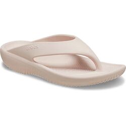 Фліпи Crocs Mellow Recovery, W8