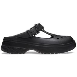Сабо Crocs Classic Mary Jane, W7, W8, W9, W10