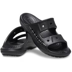 Слайди Crocs Baya, М9, М10, М11, М12, М13