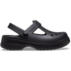 Сабо-туфлі Crocs Classic Mary Jane, С11