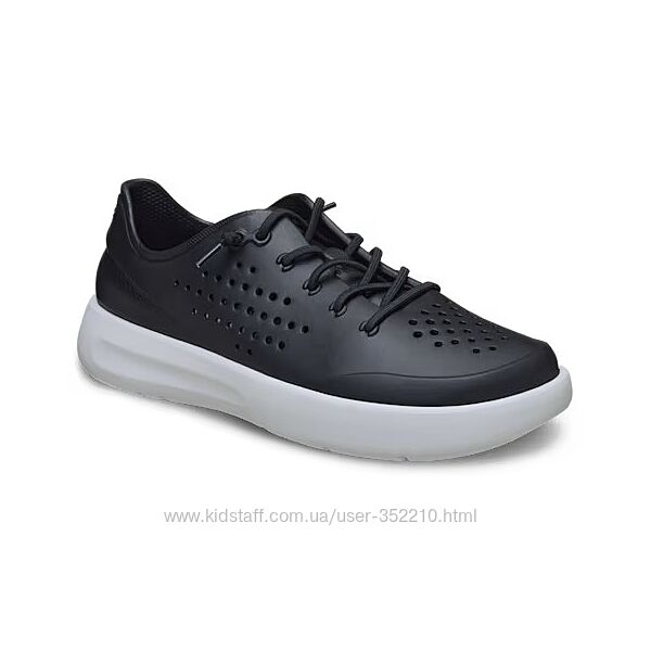 Кросівки Crocs In Motion, M10