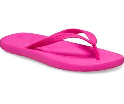 Фліпи Crocs, W7, W8, W9