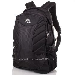Рюкзак для ноутбука ONEPOLAR мод. 1307