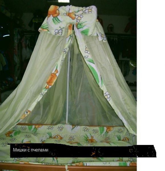 Детское постельное белье, комплекты, 9, 8, 3 предметов