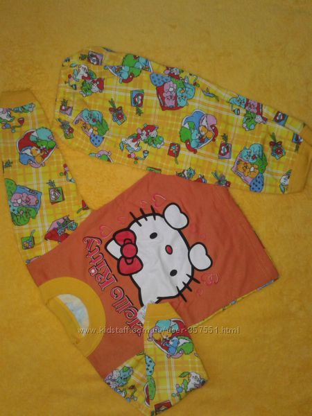 детская одежда новая в наличии