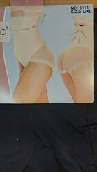 #3