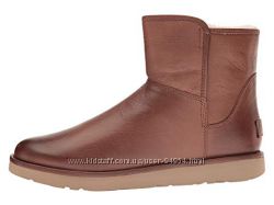 #5: Size: 9