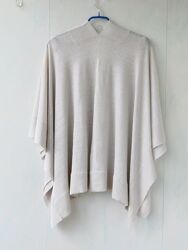 #2